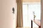 One Lake Club - Oportunitate de Investitie / Comision 0%