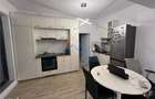 Vanzare 3 camere Titan Pallady 76mp+loc parcare - 1
