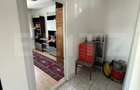 Apartament 3 camere, 55 mp, zona Micro 4 - 5
