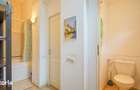 Apartament cu 3 camere de inchiriat Ultracentral! - 2