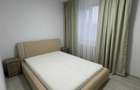 Apartament 2 Camere Renovat Complet, Podu Ros La 10 Minute de Palas - 1