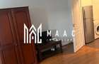 Apartament de vanzare | Ramnicu Valcea | Traian, 28 mp | Fostele Camin - 1