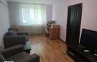 De inchiriat ap. 2 camere, Oradea, zona Fac. Medicina - 1
