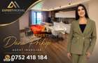 APARTAMENT PREMIUM DE INCHIRIAT-BULEVARDUL UNIRII,BAIA MARE - 1