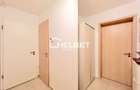 2 Camere / Coresi / Parcare / Decomandat