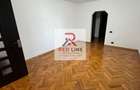 Apartament 2 camere –  Stomatologie | Etaj 3
