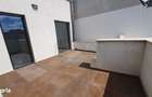 Penthouse de lux 2 camere lift privat bloc 2024 Polona - 4