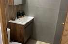 Proprietar, inchiriez apartament 3 camere, complet renovat Zona Dristor (5 min. metrou) - 15