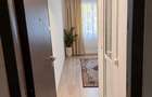 Vand garsoniera renovata, parter, Str. Epureanu 55, bl. F1, Barlad - 3