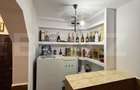 Apartament decomandat cu 3 camere, 61 mp, in Burdujeni - 4