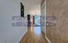 VANZARE 3 CAMERE PREMIUM | TERASA 40 MP | IBIZA SOL PIPERA | 2 PARCARI - 4