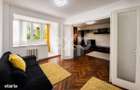 Apartament 4 Camere | Punctele Cardinale | 117 mp | 2 Bai | Centrala P - 2