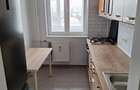 Apartament 3 camere Tudor Vladimirescu Drumul Taberei