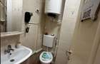 Tomis Nord - Sat Vacanta,2camere confort 3 - 6