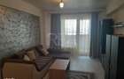 Apartament 2 Camere | Envogue Residence | Bloc Nou | Centrala proprie - 2
