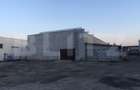 Hală de închiriat– 740 mp, acces facil pentru TIR și activități logist, Luduș - 4