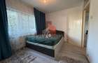 2 camere | centrala proprie | Zona excelenta | investitie - 3