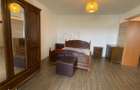 Apartament 1 camera - Bloc nou - Visan - 15