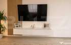 Casa cu 4 camere, 120 mp, Ipotesti - 4