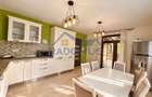 Casă P+1+M | S.U.T.  200 mp | An 2019 |Teren 431 mp |