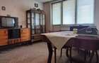 Apartament 2 camere Onesti. Pret 28.500 euro. - 1