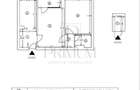 Olimpia - 2 Camere - Centrala proprie - Etaj intermediar cu LIFT - Blo - 3