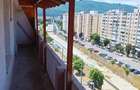 Apartament DUPLEX 4 camere 98 m Str.Orhei (Zona Centrala) PIATRA-NEAM? - 10