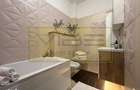 Apartament 2 camere Moara de Vant - Complex rezidential - 12