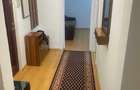 Inchiriez Apartament Vitrometan - 1