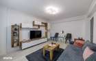 Apartament 2 Camere Exercitiu etaj 2/4 - 5