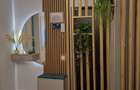 GARSONIERA PREMIUM DE INCHIRIAT STR REZERVELOR MILITARI - 6