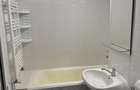 Inchiriez ap 1cam ,Bv centru civic, zona CEC, mobilat si utilat - 6