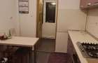 Apartament 2 camere, decomandat, Mazepa 2 - 4