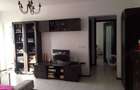 2 Camere Sec 1 Bucuresti etj 4 10 bloc reabilitat 420EURO - 4