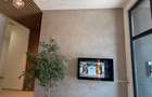 Proprietar Apartament 2 camere de închiriat | Torontalului Ateneo | parcare - 14