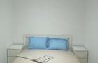 Inchiriez Apartament 2 camere - 2
