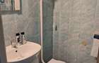 apartament 3 camere, demisol, zona Pompieri 16 DECEMBRIE - 1