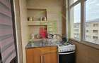 Apartament 2 camere, decomandat, 52.8 mp, Severinului, zona Casa Stiin - 6