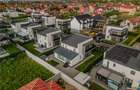 Vila Glamour, incalzire pardoseala, gradina privata, ready t - Brasov (Brasov)