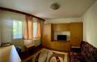 Inchirez apartament 3 camere - 7