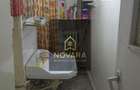 Apartament cu 2 camere în Seleuș - 1