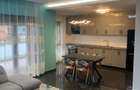 Apartament de inchiriat-lux-strBarcelona