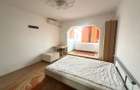 Apartament cu 1 camera | Complexul Studentesc - 4
