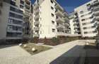 Arcadia Apartments Domenii / Parcare Sub / TVA inclus - 16