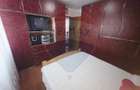 Apartament cu 2 camere de inchiriat in zona Central - 4