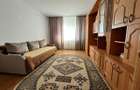 Apartament de inchiriat, 2 camere, decomandat, 54 mp, Nicolina - 4