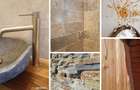 Casa inedita, durabila de calitate premium. Comarnic - 5