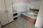 Casa moderna cu 12 camere | Central Orastie | Oportunitate unica - 3