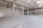SOS. DE CENTURA - Colosseum Mall hale clasa A intre 1500 mp-22.000 mp - 3