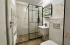 Apartament modern 3 camere, 90 mp utili, zona Fagului - 13